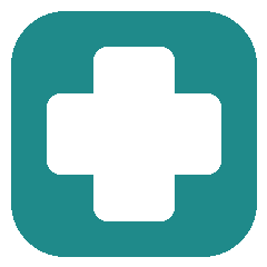 Zedenz Healthcare logo